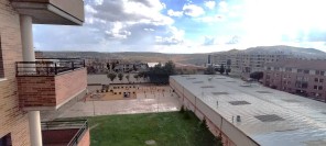 Vistas